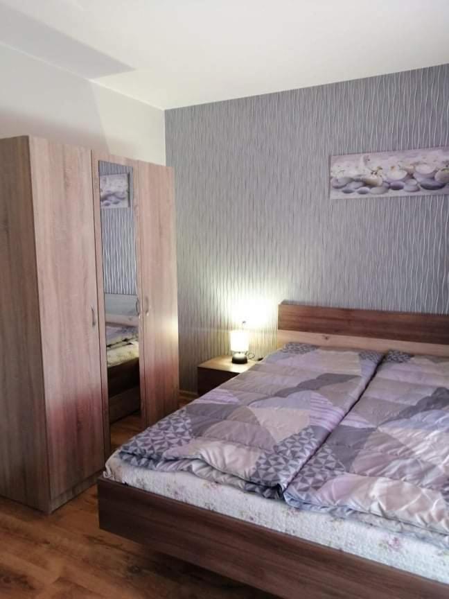 Byala-Apartment-Valmira Byala  Esterno foto