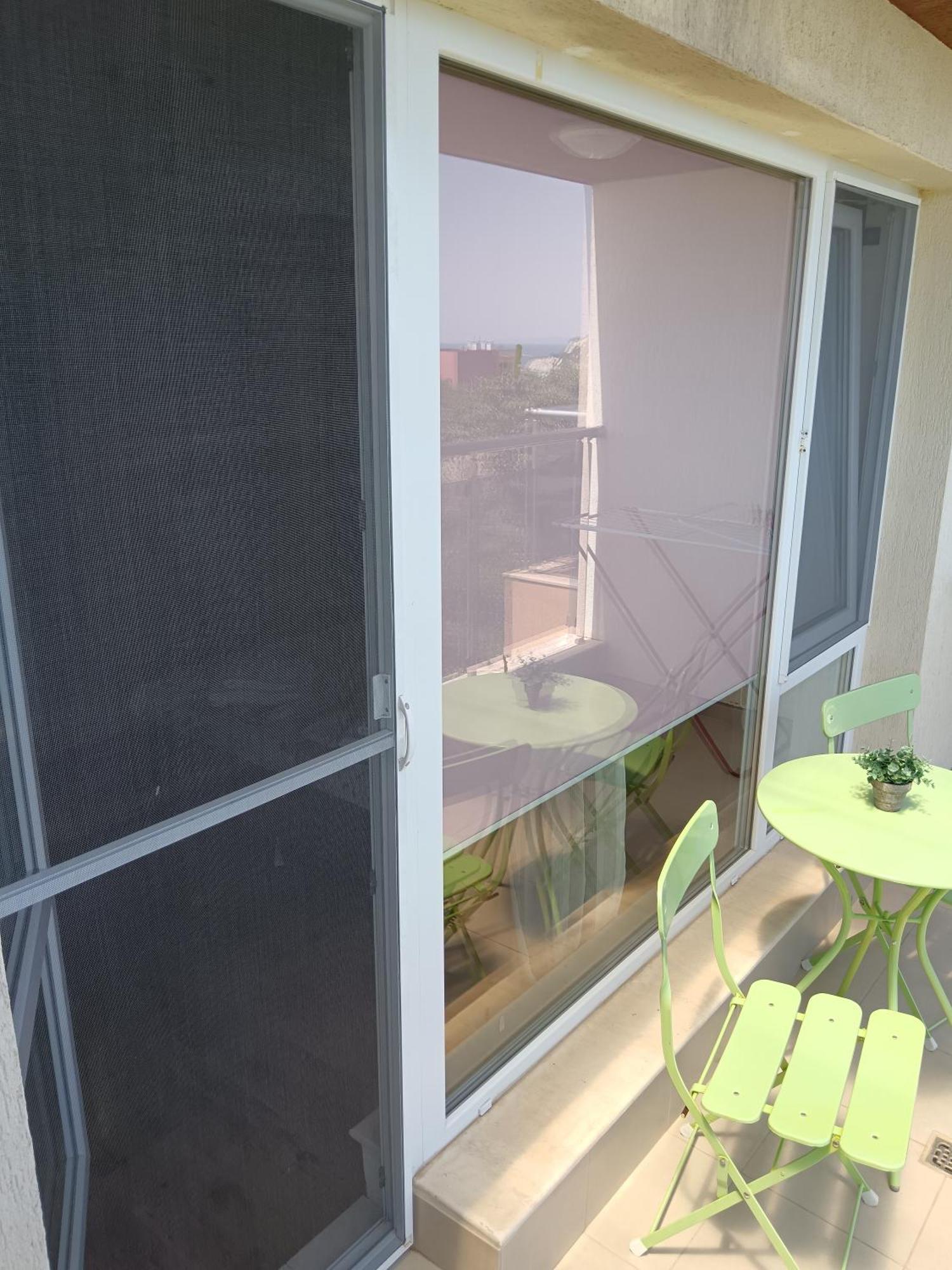 Byala-Apartment-Valmira Byala  Esterno foto